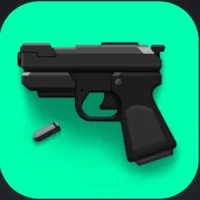 Bullet Echo Mod Apk 7.11.1 (Mod Menu)