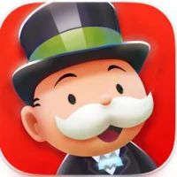 MONOPOLY GO Mod Apk 1.66.1 (Mod Menu)