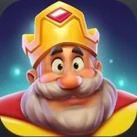 Royal Match Mod Apk 35524 (Mod Menu)