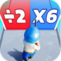 Last War:Survival Game Mod Apk 1.0.339 (Unlimited Money)