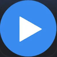 MX Player Mod Apk 2.12.3 (Gold, No Ads, Premium)
