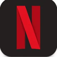Netflix Mod Apk 9.61.0 build 6 64008 (Premium Unlocked)