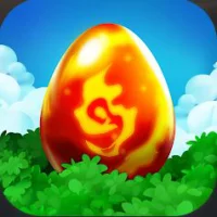 Dragon City Mod Apk 26.5.0 (Mod Menu)