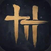 Where Winds Meet Mod Apk 3.8 Full Game Unlocked